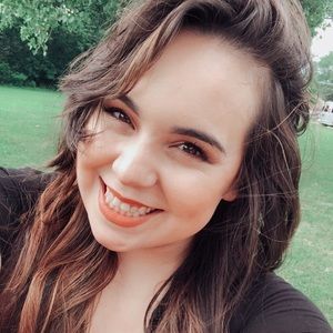 Meet your Posher, Maryel